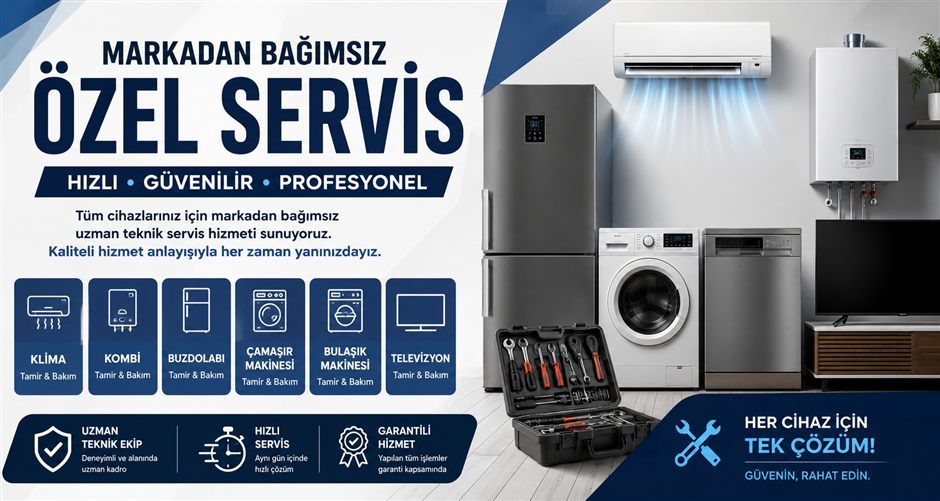 Haymana Kombi Servisi — Haymana özel servis